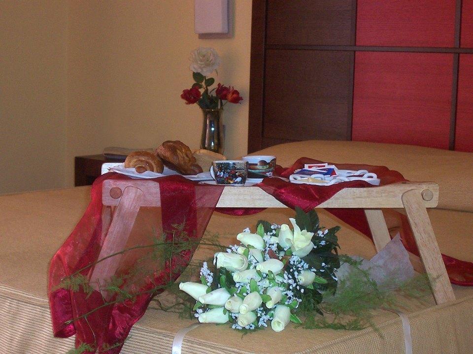 Costa Azzurra Hotel Pulsano Esterno foto